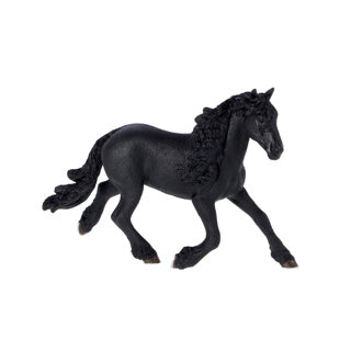 Schleich - | 5 stuks