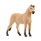 Schleich - | 5 stuks