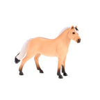 Schleich - | 5 stuks