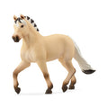 Schleich horse club fjord merrie 13980