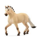 Schleich horse club fjord merrie 13980