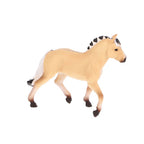 Schleich horse club fjord merrie 13980