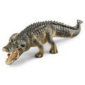 Schleich 14727 alligator | 5 stuks