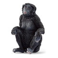 Schleich 14875 bonobovrouwtje | 5 stuks