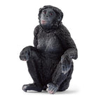 Schleich 14875 bonobovrouwtje | 5 stuks