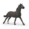 Schleich | 2 stuks