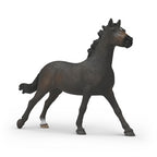 Schleich | 2 stuks