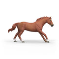 Schleich | 2 stuks