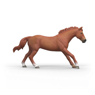 Schleich | 2 stuks