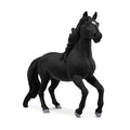 Schleich - | 2 stuks