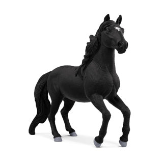 Schleich - | 2 stuks