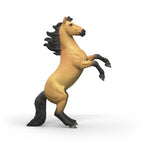 Schleich - | 2 stuks