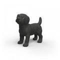 Schleich | 5 stuks