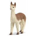 Schleich farm world alpaca 14928