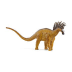 Schleich - | 2 stuks