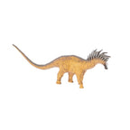 Schleich - | 2 stuks