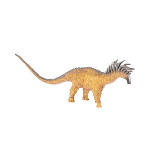 Schleich - | 2 stuks