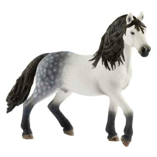 Schleich - | 5 stuks