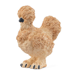 Schleich - | 5 stuks