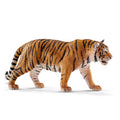 Schleich 14729 tijger | 5 stuks