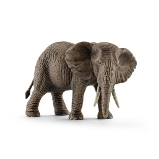 Schleich - | 2 stuks