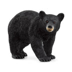 Schleich WILD LIFE Amerikaanse Zwarte Beer 14869