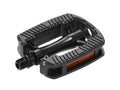 Union - Pedalen anti-slip sp-821 alu