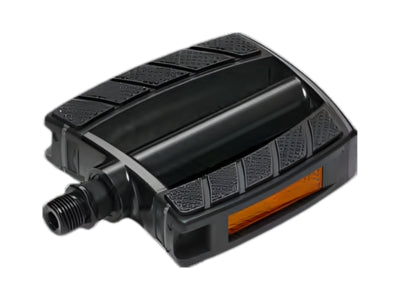 Union - Pedalen anti-slip sp-828 alu