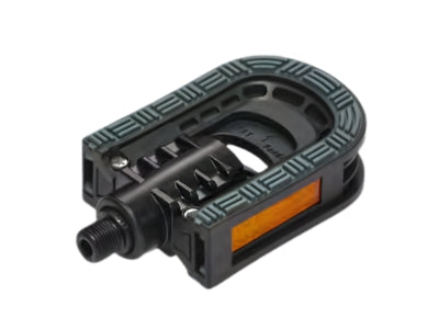 Union - Pedalen anti-slip sp-153 vouw