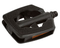 Union - Pedalen anti-slip sp-880 alu