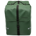 Newlooxs new looxs twin bags odense mik 2.0 green