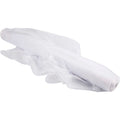Creativ Company - Creativ Company Https://www.cchobby.nl/organza-stof-b-50-cm-wit-10-m-1-rol