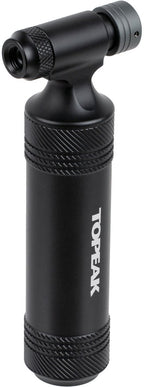 Topeak co2 pomp airbooster pro