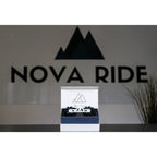 Novaride - Novaride Ceramic pulley wheels 11 t