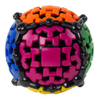 Recent toys gear ball breinbreker puzzelkubus