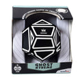 Recent toys ghost xtreme breinbreker puzzelbal