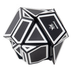 Recent toys ghost xtreme breinbreker puzzelbal