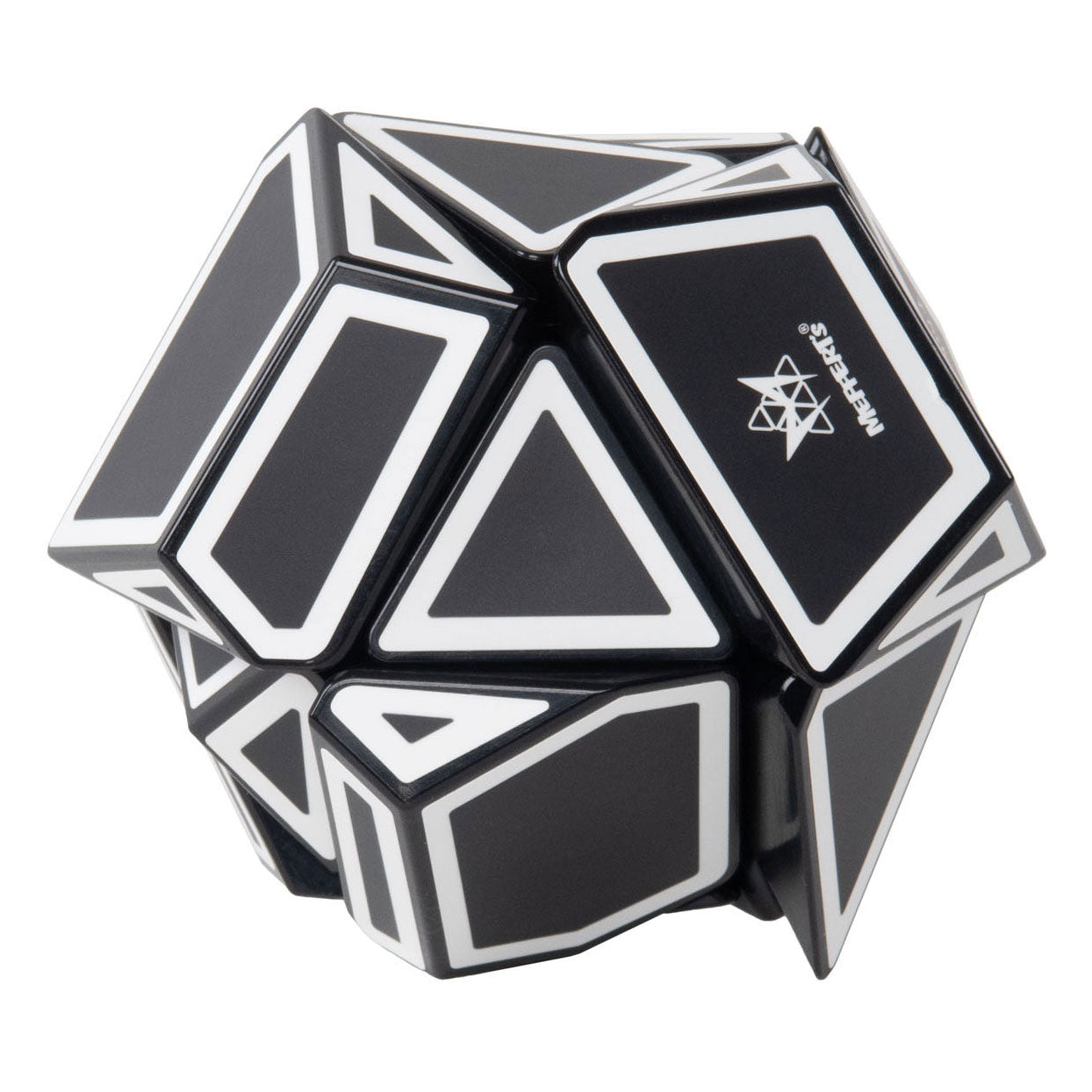 Recent toys ghost xtreme breinbreker puzzelbal