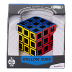 Recent Toys - Recent Toys Hollow cube breinbreker puzzelkubus
