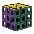 Recent toys hollow cube breinbreker puzzelkubus
