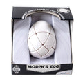 Recent Toys - Recent Toys Morphs egg breinbreker puzzel