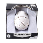 Recent Toys - Recent Toys Morphs egg breinbreker puzzel