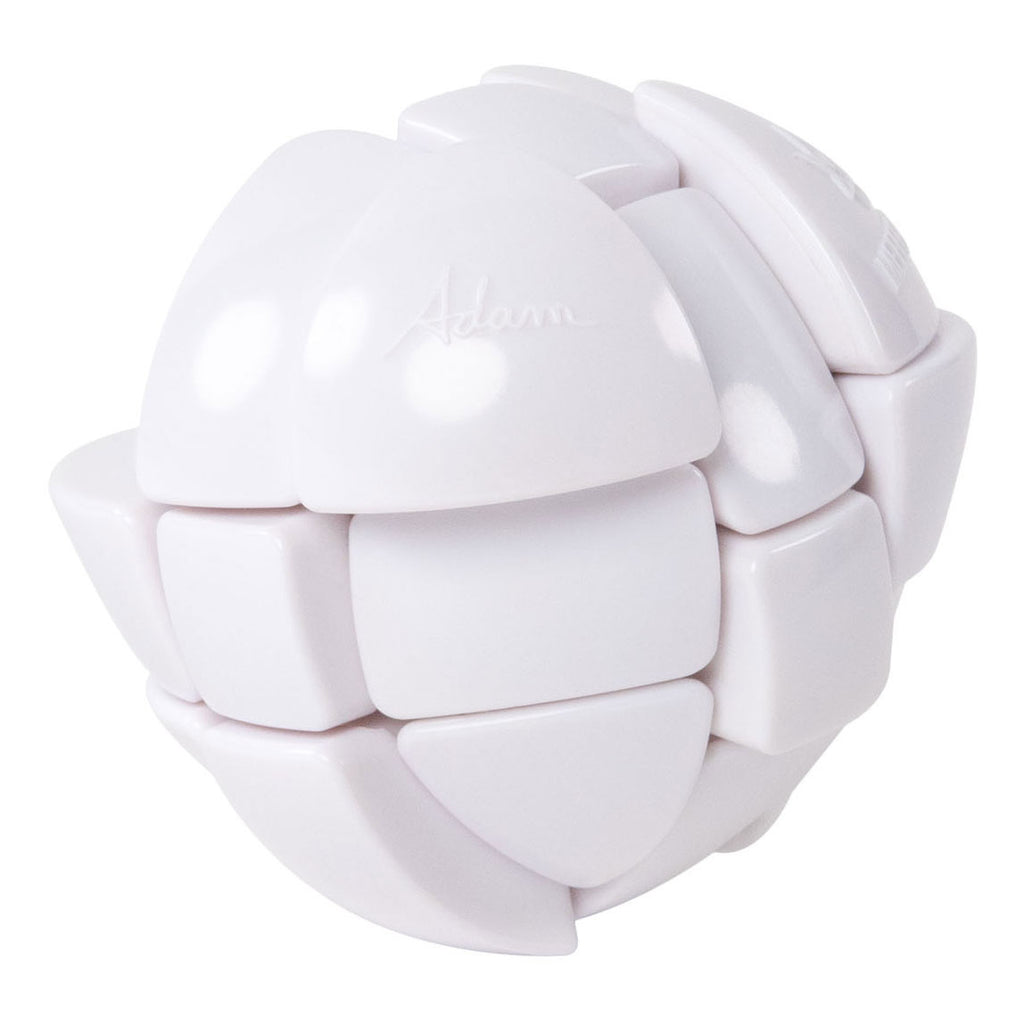 Recent Toys - Recent Toys Morphs egg breinbreker puzzel