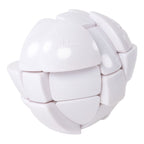 Recent Toys - Recent Toys Morphs egg breinbreker puzzel