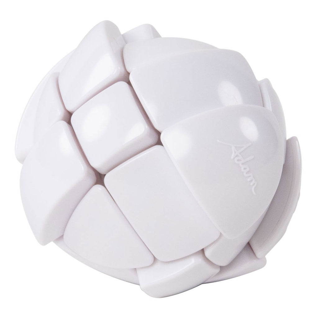 Recent Toys - Recent Toys Morphs egg breinbreker puzzel