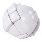 Recent Toys - Recent Toys Morphs egg breinbreker puzzel