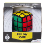 Recent toys pillow cube breinbreker puzzelkubus