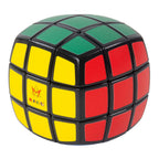 Recent toys pillow cube breinbreker puzzelkubus