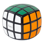 Recent toys pillow cube breinbreker puzzelkubus