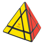 Recent toys pyraminx edge breinbreker puzzel